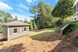 764 Sharpshooters Ridge - Photo 58
