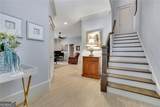 85 Webb Street - Photo 63