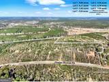 LOT 7 Charles Shuman Road - Photo 2