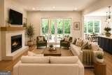 953 Roundtop Road - Photo 4