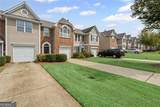 172 Oak Green Drive - Photo 1