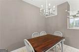 172 Oak Green Drive - Photo 10