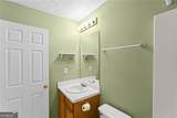 172 Oak Green Drive - Photo 12
