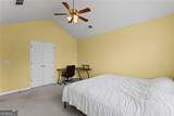 172 Oak Green Drive - Photo 13
