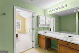 172 Oak Green Drive - Photo 14