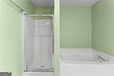 172 Oak Green Drive - Photo 15