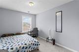172 Oak Green Drive - Photo 16