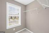 172 Oak Green Drive - Photo 17