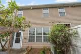 172 Oak Green Drive - Photo 18