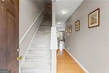 172 Oak Green Drive - Photo 3