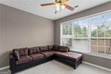 172 Oak Green Drive - Photo 5