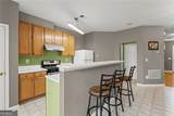 172 Oak Green Drive - Photo 6