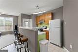 172 Oak Green Drive - Photo 7
