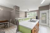 172 Oak Green Drive - Photo 8