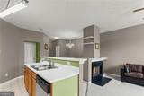 172 Oak Green Drive - Photo 9