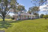 233 Duncan Road - Photo 1