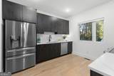 1438 Walker Place - Photo 10
