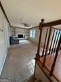 781 Sweet Briar Trail - Photo 7