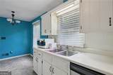 125 Meadowview Circle - Photo 11