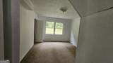 125 Meadowview Circle - Photo 20