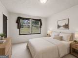 125 Meadowview Circle - Photo 21