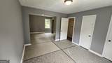 125 Meadowview Circle - Photo 7