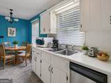125 Meadowview Circle - Photo 8