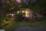 11 Copperhead Lane - Photo 1
