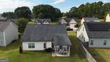 239 Summergate Lane - Photo 16