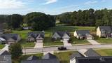 239 Summergate Lane - Photo 18