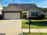 239 Summergate Lane - Photo 19