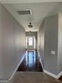 239 Summergate Lane - Photo 20