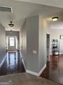 239 Summergate Lane - Photo 21