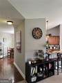 239 Summergate Lane - Photo 24