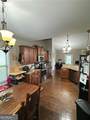 239 Summergate Lane - Photo 25