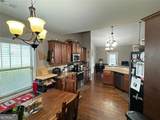239 Summergate Lane - Photo 27