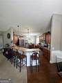 239 Summergate Lane - Photo 28