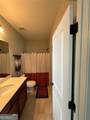 239 Summergate Lane - Photo 30