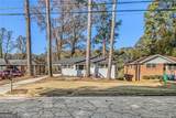 1723 Capistrana Place - Photo 1