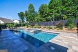 6405 Placid Way - Photo 79