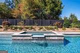6405 Placid Way - Photo 82