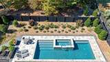 6405 Placid Way - Photo 86