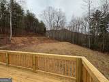 114 Tall Oak Drive - Photo 19