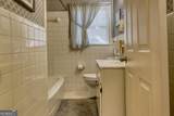 127 Stuart Avenue - Photo 15