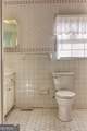 127 Stuart Avenue - Photo 18