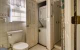 127 Stuart Avenue - Photo 19
