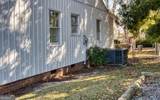 127 Stuart Avenue - Photo 38