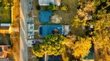 127 Stuart Avenue - Photo 8