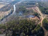0 County Road 432 Lot 6 - Photo 15