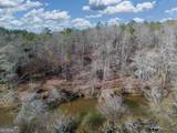 0 County Road 432 Lot 6 - Photo 16
